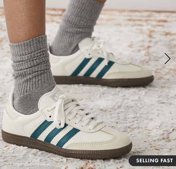 Screenshot 2024 12 09 at 7 14 46 PM